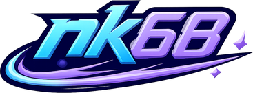 NK68